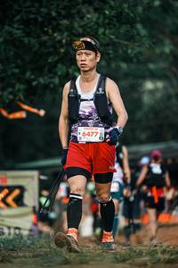 BIB: 
                            <button type="button" onclick="openModal(25972328)" class="btn btn-primary btn-sm float-right btn-popup" data-toggle="modal" data-target=".modal-high-quality">
                        <i class="fas fa-shopping-cart"></i> Add to Cart
                    </button>
                                            <button type="button" onclick="isThisMe(25972328, true)" class="btn btn-success btn-sm float-right btn-popup btn-isme hidden" data-toggle="tooltip" data-placement="bottom" title="นี่คือรูปของคุณใช่ไหม คลิกที่นี่เพื่อเอาเข้าอัลบั้ม">
                        <i class="fas fa-plus"></i> Add to album
                    </button>
                    <button type="button" onclick="isThisMe(25972328, false)" class="btn btn-warning btn-sm float-right btn-popup btn-isnotme hidden">
                        <i class="fas fa-ban"></i> Remove from album
                    </button>